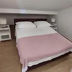 Apartment Pajo