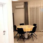 Pajo Apartment *