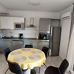 Pajo Appartamento