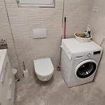 Apartment Pajo