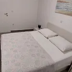 Apartment Pajo