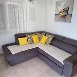 Appartamento Pajo Primošten