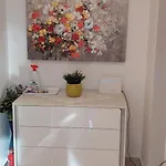 Appartamento Pajo