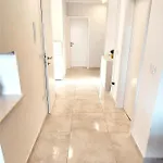 Appartamento Pajo Primošten