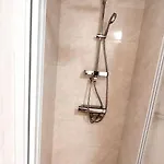 Pajo Apartment