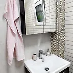 Apartment Pajo
