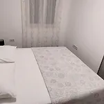 Apartment Pajo