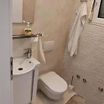 Apartment Pajo *