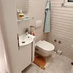 Pajo * Primošten