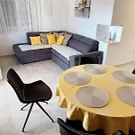 Apartment Pajo