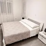 Apartment Pajo